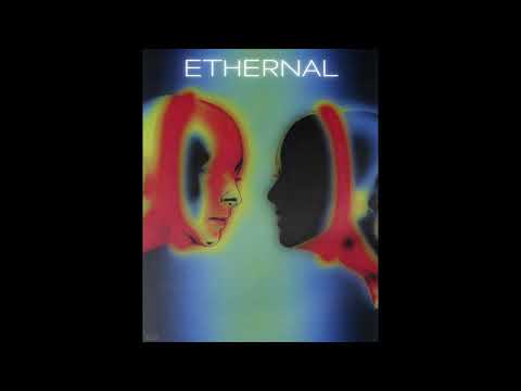 FREE - [FREE] The Weeknd x 80s Type Beat - Ethernal