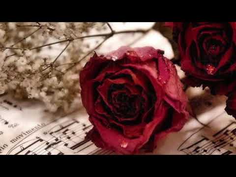 Je ne sais (Yo no se porque te quiero) - Rafael Canaro - Raúl Sanders (1937)