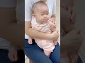 Baby Crying Funny Video Shorts Viral Trending Baby Status New Chinese Korea Love Girl