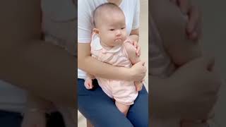 Download lagu Baby crying Funny Video😂😂#shorts #viral #trending #baby #status #new #chinese #korea #love #girl mp3 Download lagu Baby crying Funny Video😂😂#shorts #viral #trending #baby #status #new #chinese #korea #love #girl mp3