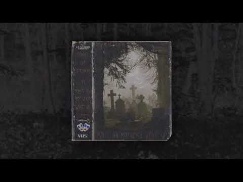 DannyTheDemon - MAKE AH MOFUCKA WAKE UP (PROD. GASHADOKURO)