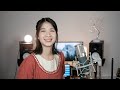 รางวัลแด่คนช่างฝัน จรัล มโนเพ็ชร Acousti