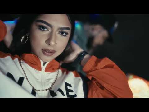 TH FT LAYOS - FLOW CRIMINAL (Video Oficial)