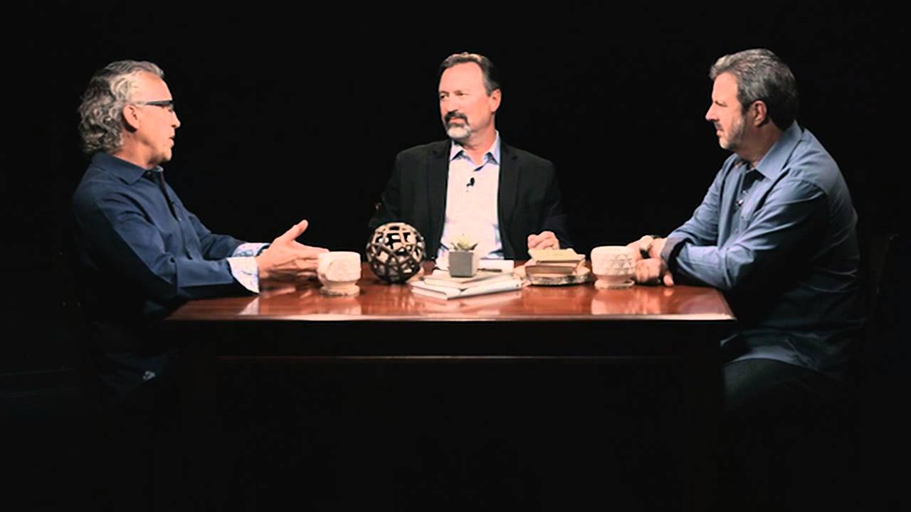 Foundations of Honor: Bonus Material