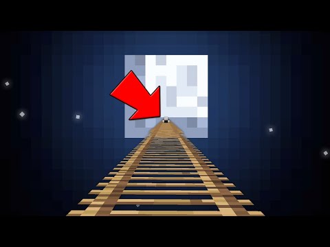 TROLL VS MINECRAFT #140