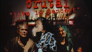 Download lagu Senapang Patah - ' VOKAL ARWAH MAEL & SOUND XPDC KONSERT RAKSASA 1998 '. mp3