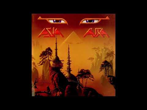 Come Make My Day - Asia