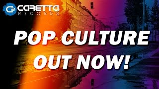 Dubstep | Pop Culture out now on Beatport