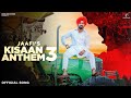 Kisaan Anthem 3 Jaafi Official Video Beat Boi Deep Vivaan Kumar Farmersprotest Farmerssong