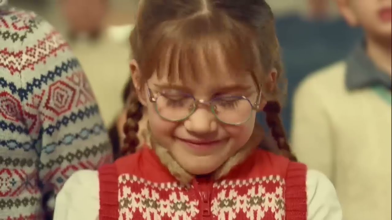 ColdPlay Life In Technicolor II Lyrics And Videos