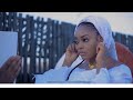 Sabuwar Waka (Inda Rai Muma Zamu Shige Lalle) Latest Hausa Song Original Video 2023#