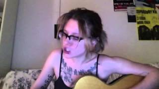 Heatmiser Plainclothes Man Cover