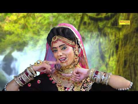 YouTube Fallback Thumbnail