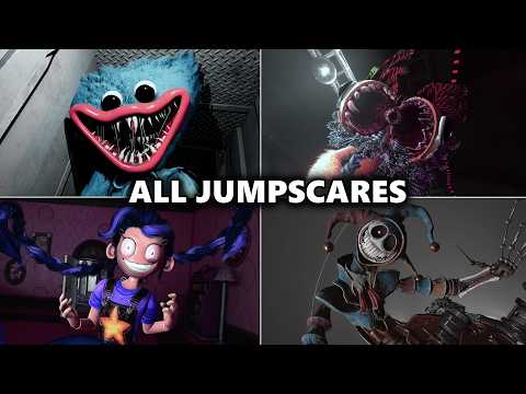 Sophynity Play and Sophynity