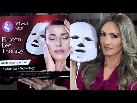 Le risposte che candeggiano la faccia toners I migliori sieri da posti di pigmentary