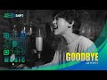 Air Supply Goodbye Acoustic Cover
