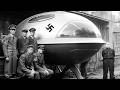 Los Poderosos Secretos De La Ciencia Y Tecnología Nazi