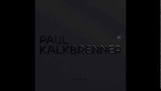 Guten Tag: 15.Paul Kalkbrenner - Der Ast-Spink