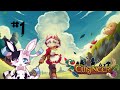 Sif Plays Cuisineer Part 1
