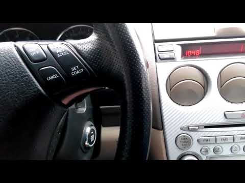 Кнопка START-STOP Engine c бесключевым доступом NQ-ST9003