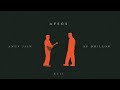 AFSOS Anuv Jain Ft AP Dhillon Official Visualizer Rubirajmp3 Lofimusic Song Trending