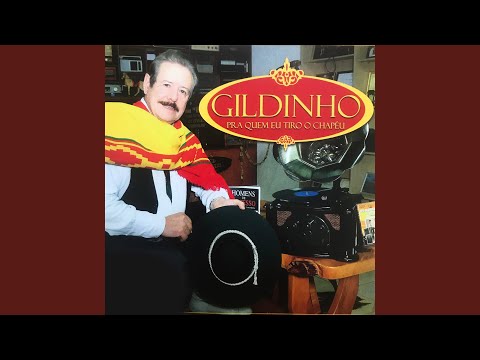 Do Jeito Que Eu Gosto