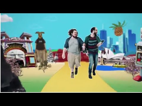 Welcome to Wonderful Wotifia