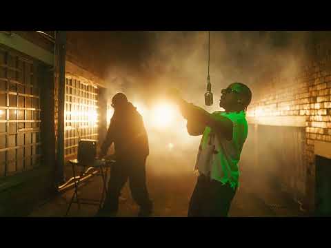 BySomeIdiot Studios and Herc Cut The Lights