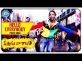 Vastadu Naa Raju Movie Songs Hello Everybody Song Vishnu Manchu Taapsee Pannu Mani Sharma