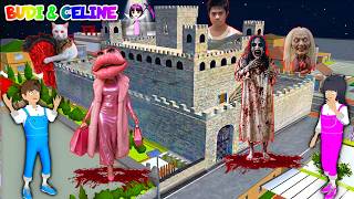Video thumbnail image