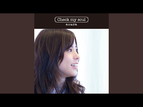 Amagami SS+ Plus Check my soul azusa