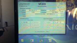 Que es obd p1297 Dodge