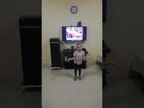 انا ابن مصر