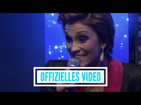 Anna-Maria Zimmermann - 100.000 leuchtende Sterne (Sternstunden Live Konzert)