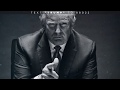 MAKE AMERICA GREAT AGAIN