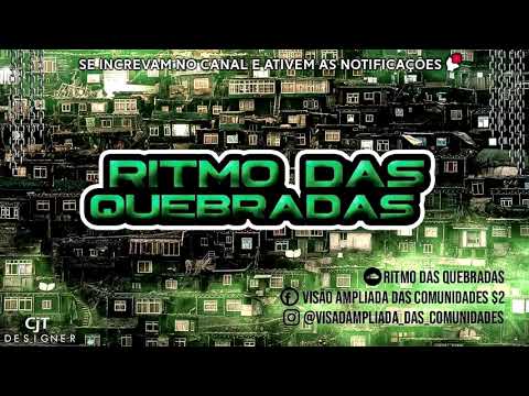 MC RD - TROPA DOS CACHORRÃO - 2K20 - ( DJ MAGRÃO )