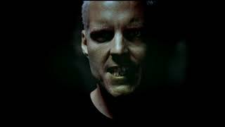 Download lagu Deafheaven - In Blur mp3 Download lagu Deafheaven - In Blur mp3