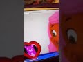 Bubble Guppies I Want A Pet Today Song UK Version