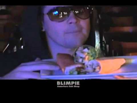 Video Thumbnail Image