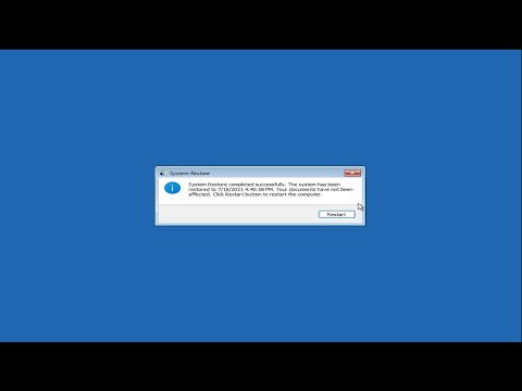 Gelöst: NTFS-Dateisystemfehler unter Windows 10/11
