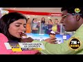 Ep 1927 Iyer Aur Babita Ka Divorce Taarak Mehta Ka Ooltah Chashmah Full Episode तारक मे�