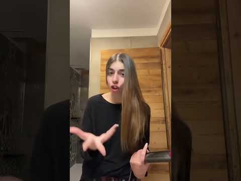secondo voi come si usa?