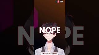 Walked into a windmill and I had to run away - Tunic #shorts