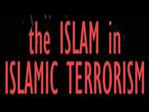 Breaking 2018 Trudeau's Canada ISLAMIC Terrorist Attack Update July 29 2018 News Video