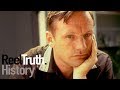First Man on the Moon: The Real Neil Armstrong | History Documentary | Reel Truth History