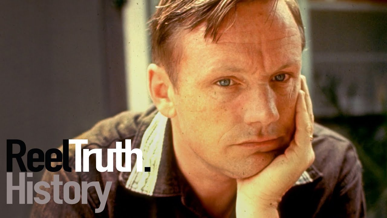 The 11 Best Documentaries About Neil Armstrong
