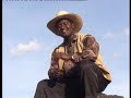 Newton Karish Marua Kuma Tharaka