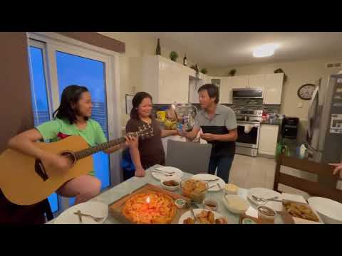 Divine Birthday 2023