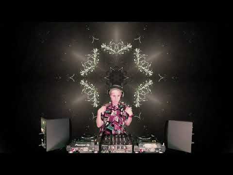 Just Her | Seladoria Live DJ Mix #4