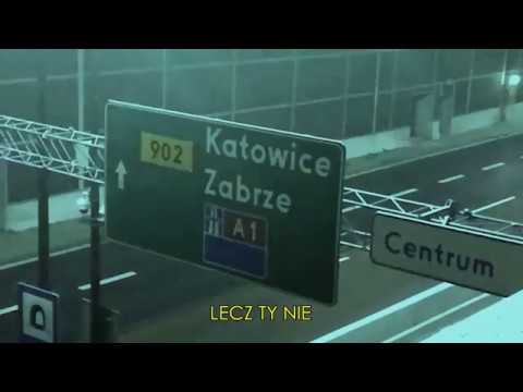 young mati - wszyscy umrą sami (prod. young taylor)